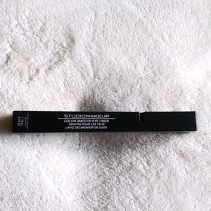 Studio Makeup Eyeliner